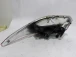 TAIL LIGHT RIGHT Citroën Elysee 2013 1.6 HDI 9674809180