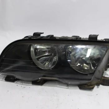 FARO ANTERIORE SINISTRO BMW 3 2000 318I 0301089205