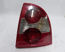 FARO POSTERIORE DESTRO Volkswagen Passat 2003 1.9 TDI
