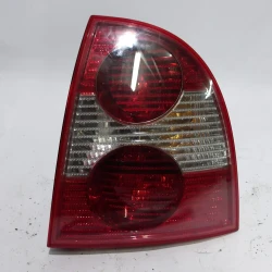 TAIL LIGHT RIGHT Volkswagen Passat 2003 1.9 TDI