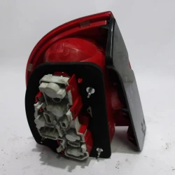 FARO POSTERIORE DESTRO Volkswagen Passat 2003 1.9 TDI