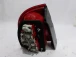 TAIL LIGHT RIGHT Volkswagen Passat 2003 1.9 TDI