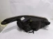 ŽAROMET LEVI Citroën C3 2009 PICASSO 1.6 HDI 6208N5