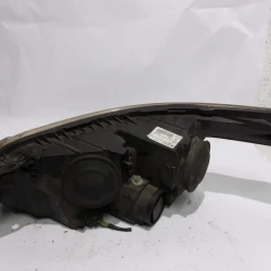 HEADLIGHT RIGHT Citroën C3 2009 PICASSO 1.6 HDI 9681806180 6206N5