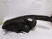 FARO ANTERIORE DESTRO Citroën C3 2009 PICASSO 1.6 HDI 9681806180 6206N5