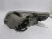 ŽAROMET DESNI Chevrolet Aveo 2010 1.4 16V