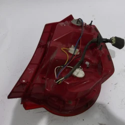 FARO POSTERIORE SINISTRO Chevrolet Aveo 2010 1.4 16V