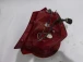 TAIL LIGHT LEFT Chevrolet Aveo 2010 1.4 16V