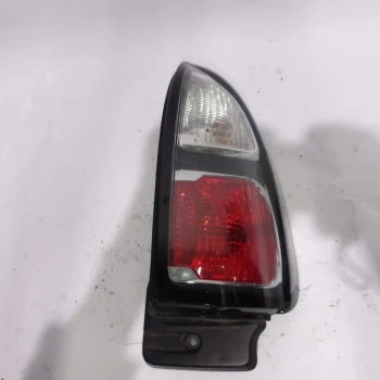 STOP LUČ DESNA Citroën C3 2009 PICASSO 1.6 HDI 9681749180 6351GL