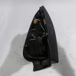 STOP LUČ DESNA Citroën C3 2009 PICASSO 1.6 HDI 9681749180 6351GL