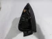 STOP LUČ DESNA Citroën C3 2009 PICASSO 1.6 HDI 9681749180 6351GL