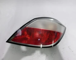 TAIL LIGHT RIGHT Opel Astra 2004 1.4 93178772