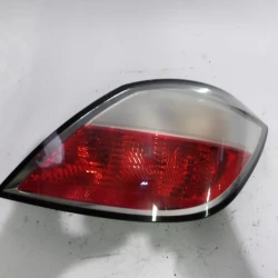 TAIL LIGHT RIGHT Opel Astra 2004 1.4 93178772