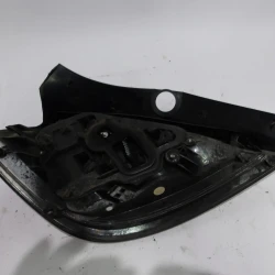 TAIL LIGHT RIGHT Opel Astra 2004 1.4 93178772