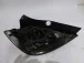 TAIL LIGHT RIGHT Opel Astra 2004 1.4 93178772