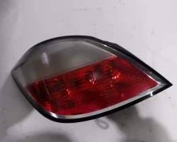 STOP LUČ LEVA Opel Astra 2004 1.4 93190304