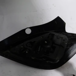 STOP LUČ LEVA Opel Astra 2004 1.4 93190304