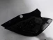 STOP LUČ LEVA Opel Astra 2004 1.4 93190304