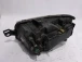 FARO ANTERIORE DESTRO Fiat Panda 2004 1.2 4X4 71738355
