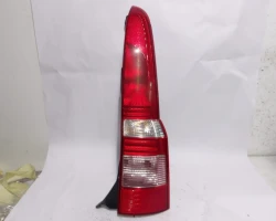 STOP LUČ DESNA Fiat Panda 2004 1.2 4X4 51705458