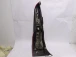 FARO POSTERIORE DESTRO Fiat Panda 2004 1.2 4X4 51705458