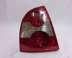 TAIL LIGHT LEFT Volkswagen Passat 2003 1.9 TDI