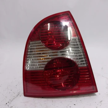 TAIL LIGHT LEFT Volkswagen Passat 2003 1.9 TDI