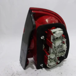 TAIL LIGHT LEFT Volkswagen Passat 2003 1.9 TDI