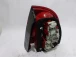 TAIL LIGHT LEFT Volkswagen Passat 2003 1.9 TDI