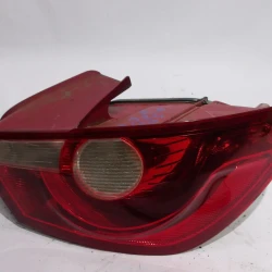 STOP LUČ DESNA Seat Ibiza 2008 1.6 6J3945096F STOP LUČ DESNA Seat Ibiza 2008 1.6 6J3945096F