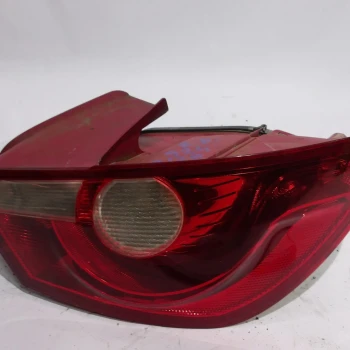 FARO POSTERIORE DESTRO Seat Ibiza 2008 1.6 6J3945096F