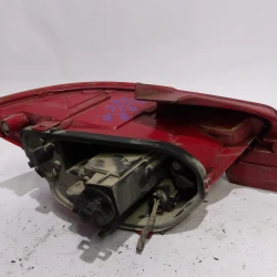 TAIL LIGHT RIGHT Seat Ibiza 2008 1.6 6J3945096F