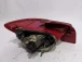 FARO POSTERIORE DESTRO Seat Ibiza 2008 1.6 6J3945096F