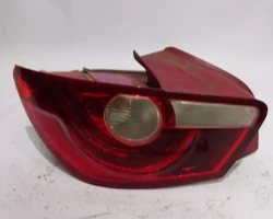 FARO POSTERIORE SINISTRO Seat Ibiza 2008 1.6 6J3945095F