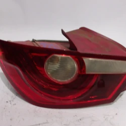STOP LUČ LEVA Seat Ibiza 2008 1.6 6J3945095F