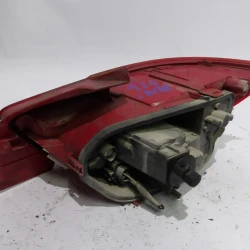 FARO POSTERIORE SINISTRO Seat Ibiza 2008 1.6 6J3945095F