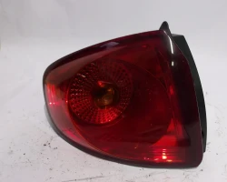 FARO POSTERIORE SINISTRO Seat Altea 2009 2.0 TDI AUT. 5P0945111F