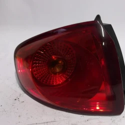 STOP LUČ LEVA Seat Altea 2009 2.0 TDI AUT. 5P0945111F
