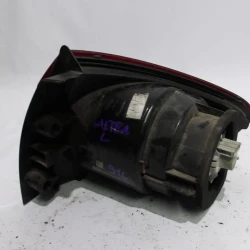 FARO POSTERIORE SINISTRO Seat Altea 2009 2.0 TDI AUT. 5P0945111F