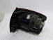 TAIL LIGHT LEFT Seat Altea 2009 2.0 TDI AUT. 5P0945111F