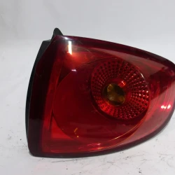 STOP LUČ DESNA Seat Altea 2009 2.0 TDI AUT. 5P0945112F
