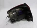STOP LUČ DESNA Seat Altea 2009 2.0 TDI AUT. 5P0945112F
