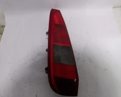 STOP LUČ LEVA Ford Fiesta 2005 1.4 TDCI