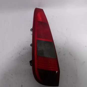 STOP LUČ LEVA Ford Fiesta 2005 1.4 TDCI
