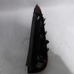STOP LUČ LEVA Ford Fiesta 2005 1.4 TDCI