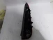 STOP LUČ LEVA Ford Fiesta 2005 1.4 TDCI