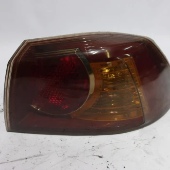 STOP LUČ DESNA Mitsubishi Lancer 2008 1.8 8330A556