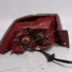 TAIL LIGHT RIGHT Mitsubishi Lancer 2008 1.8 8330A556