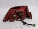 STOP LUČ DESNA Mitsubishi Lancer 2008 1.8 8330A556