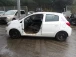 AVTO ZA DELE Mitsubishi Space Star 2019 1.0